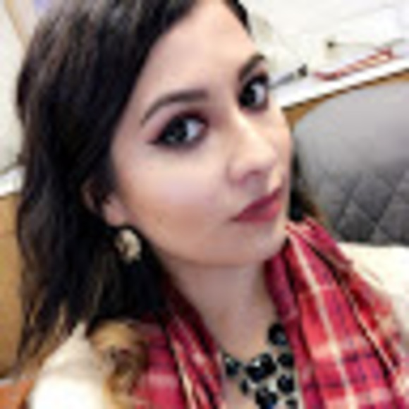 cynthia_janeth